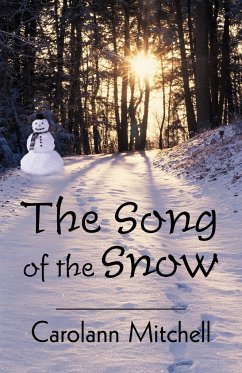 The Song of the Snow