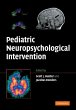 Pediatric Neuropsychological... - Bild 1