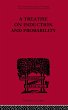 A Treatise on Induction and Probability - Bild 1