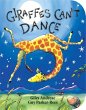 Giraffes Can't Dance - Bild 1