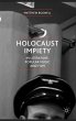 Holocaust Impiety in Literature,... - Bild 1
