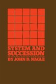 System and Succession