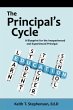 The Principal's Cycle - Bild 1