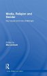 Media, Religion and Gender - Bild 1