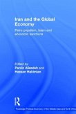 Iran and the Global Economy