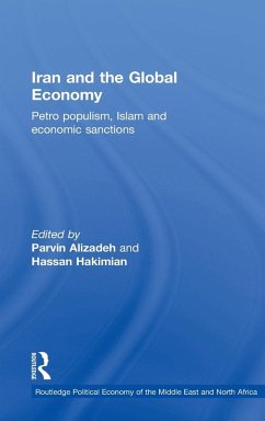 Iran and the Global Economy