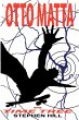 Otto Matta in the Time Tree - Bild 1