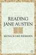 Reading Jane Austen - Bild 1