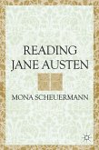 Reading Jane Austen