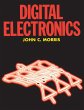 Digital Electronics - Bild 1