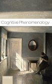 Cognitive Phenomenology