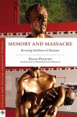 Memory and Massacre: Revisiting Sant' Anna Di Stazzema
