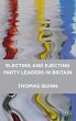 Electing and Ejecting Party Leaders in... - Bild 1