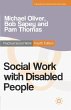 Social Work with Disabled People - Bild 1