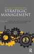 Research Methods for Strategic... - Bild 1