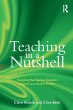 Teaching in a Nutshell - Bild 1