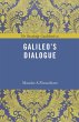 The Routledge Guidebook to Galileo's... - Bild 1