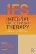 Internal Family Systems Therapy - Bild 1