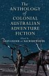 The Anthology Of Colonial Australian... - Bild 1