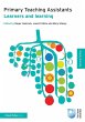 Primary Teaching Assistants - Bild 1