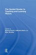 The Guided Reader to Teaching and... - Bild 1