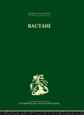 Rautahi