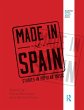 Made in Spain - Bild 1