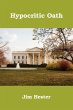 Hypocritic Oath - Bild 1