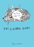 The Scribble Diary