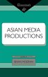 Asian Media Productions - Bild 1