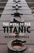 The Myth of the Titanic - Bild 1