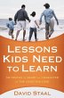 Lessons Kids Need to Learn - Bild 1