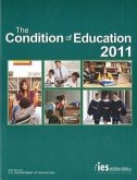 Condition of Education: 2011