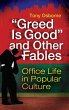 Greed Is Good and Other Fables - Bild 1