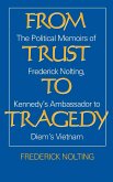 From Trust to Tragedy