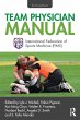 Team Physician Manual - Bild 1