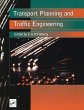 Transport Planning and Traffic... - Bild 1