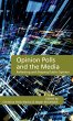 Opinion Polls and the Media - Bild 1