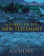 A Survey of the New Testament - Bild 1
