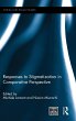 Responses to Stigmatization in... - Bild 1