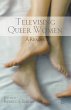 Televising Queer Women - Bild 1