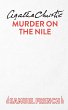 Murder On The Nile - Bild 1