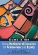 Doing Multicultural Education for... - Bild 1