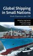 Global Shipping in Small Nations - Bild 1