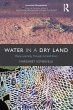 Water in a Dry Land - Bild 1