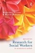 Research for Social Workers - Bild 1