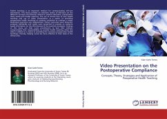 Video Presentation on the Postoperative Compliance - Torres, Gian Carlo