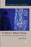 A Hero¿s Many Faces
