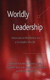 Worldly Leadership