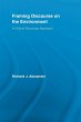 Framing Discourse on the Environment - Bild 1